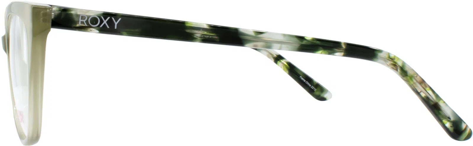 Roxy RX3016 Eyeglasses - view 3